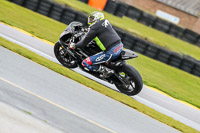 PJ-Motorsport-2019;anglesey-no-limits-trackday;anglesey-photographs;anglesey-trackday-photographs;enduro-digital-images;event-digital-images;eventdigitalimages;no-limits-trackdays;peter-wileman-photography;racing-digital-images;trac-mon;trackday-digital-images;trackday-photos;ty-croes